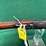 remington-ruffed-grouse-society-20ga-shotgun-image-11