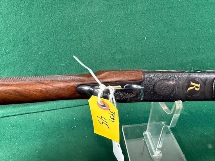 remington-ruffed-grouse-society-20ga-shotgun-image-11
