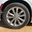 2020-chrysler-300-awd-3.6l-v6-sedan-(166,122-miles)-image-34