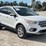2018-ford-escape-image-2