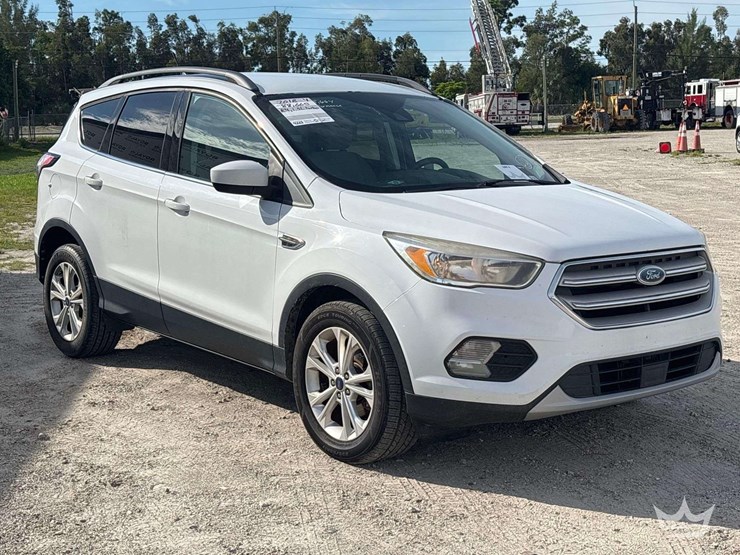 2018-ford-escape-image-2
