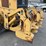 2005-deere-772d-image-19