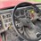 2000-freightliner-fl112-image-17