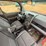 2005-honda-element-image-28