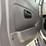 2010-international-transtar-8600-image-9