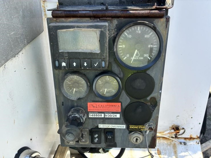 2009-tse-dpt70h-underground-puller-tensioner-image-32