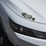 2019-chevrolet-impala-ls-image-14