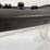 #31-•-winchester-model-70-rifle-image-50