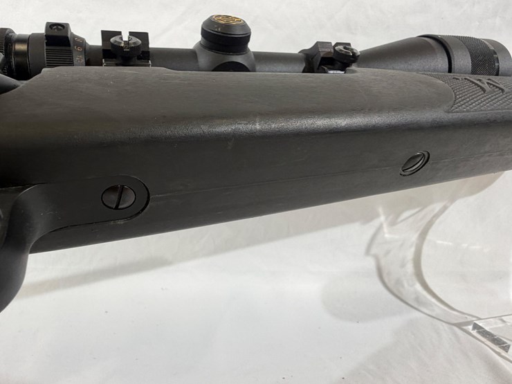 #31-•-winchester-model-70-rifle-image-50