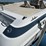 1998-cobalt-200-ski-boat-w/-trailer-(inop)-(no-motor)-image-14