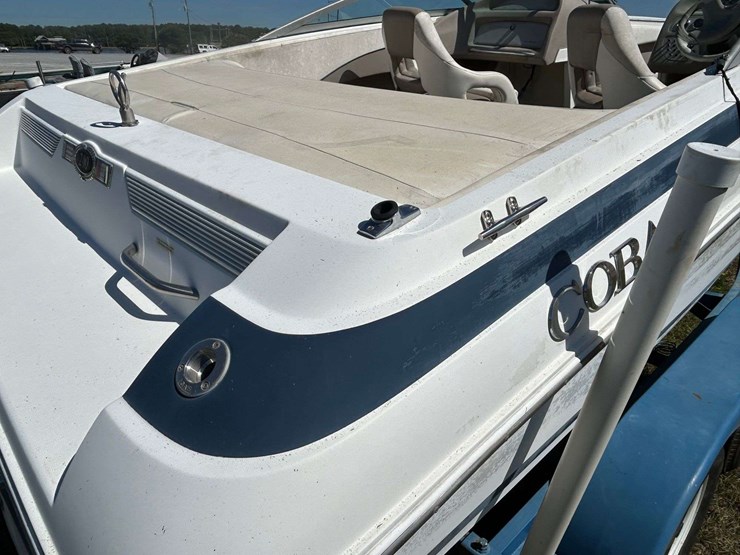 1998-cobalt-200-ski-boat-w/-trailer-(inop)-(no-motor)-image-14