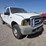 2006-ford-f250-image-2
