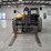 2018-caterpillar-tl642d-image-7