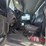2018-peterbilt-367-image-6