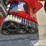 2021-toro-stx26-image-9