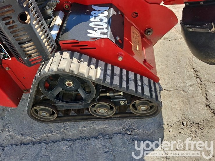 2021-toro-stx26-image-9