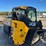 2019-jcb-270t-image-6