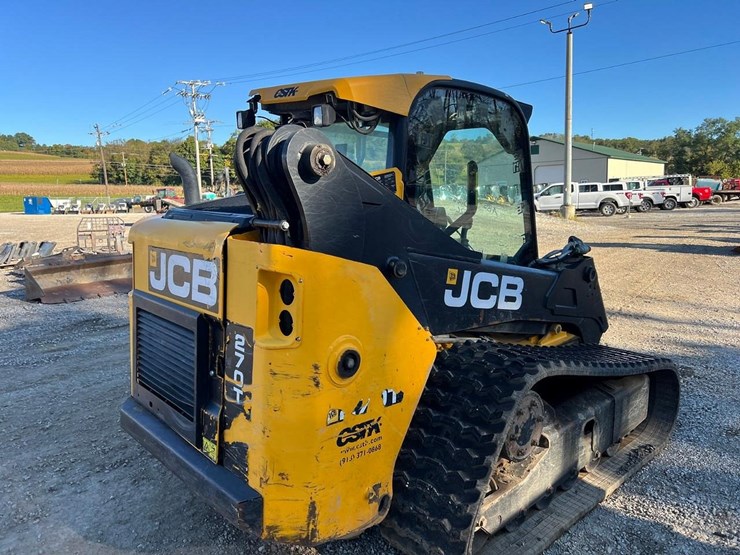 2019-jcb-270t-image-6