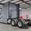 2020-freightliner-cascadia-126-image-4