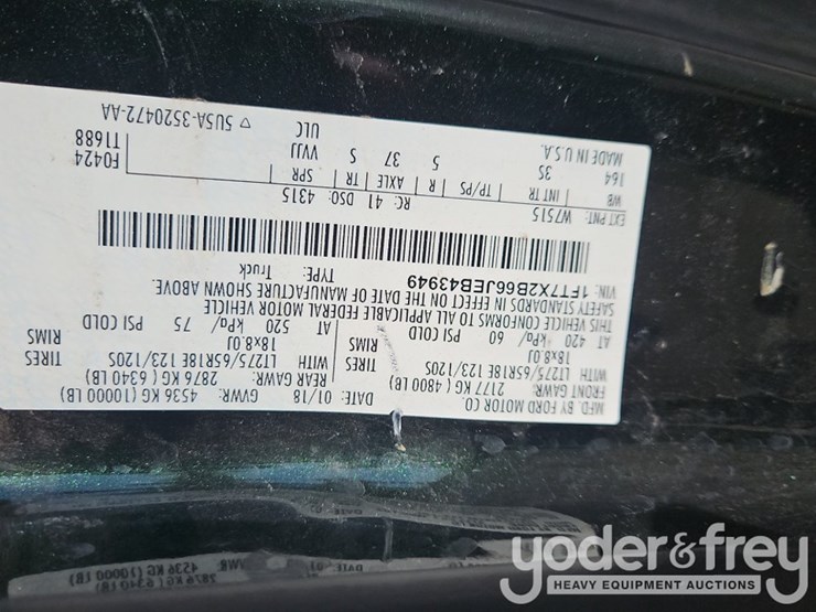 2018-ford-f250-image-43