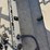 #1731-•-1992-smokercraft-161-stilleto-fishing-boat-image-42