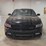 2018-dodge-charger-image-7