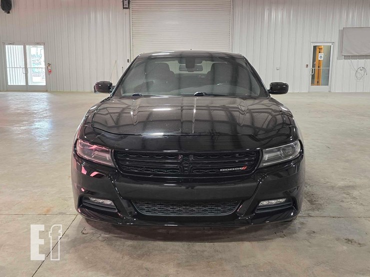 2018-dodge-charger-image-7