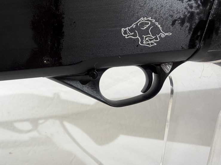 #27-•-citadel-semi-automatic-shotgun-image-18