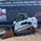2012-bobcat-t630-image-1