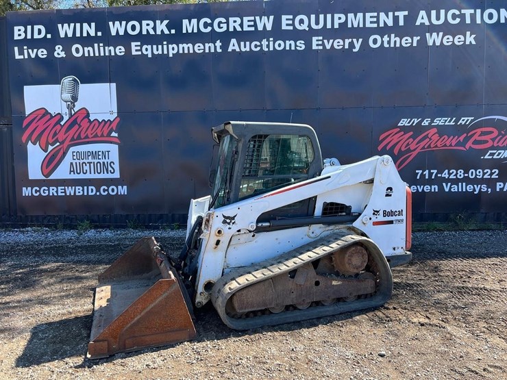2012-bobcat-t630-image-1