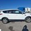 2016-ford-escape-image-4