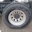 2020-peterbilt-579-image-23