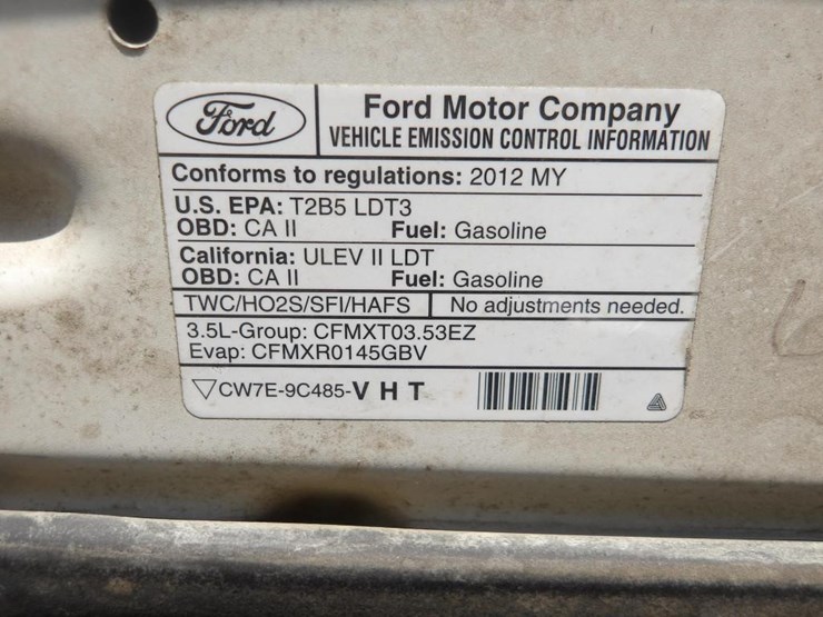 2012-ford-explorer-xlt-image-9