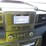 2020-ford-explorer-image-22