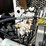 2009-tse-dpt70h-underground-puller-tensioner-image-16