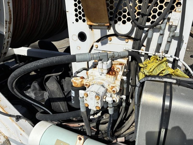 2009-tse-dpt70h-underground-puller-tensioner-image-16