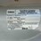 2017-ford-f250-image-16