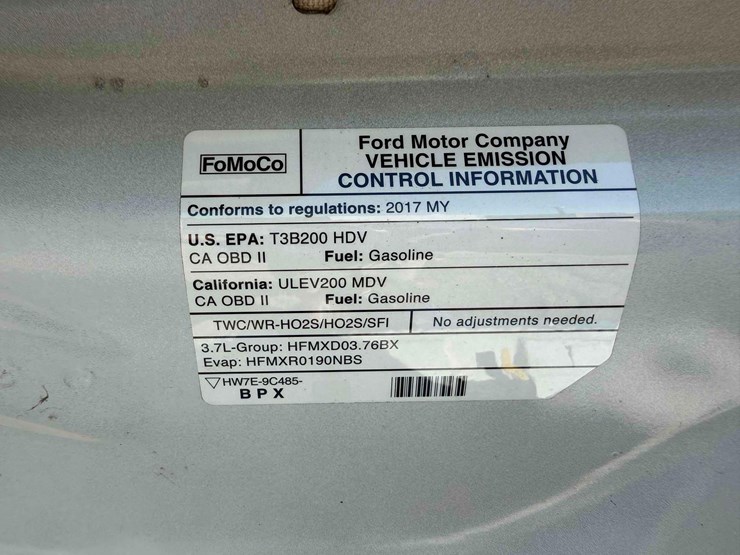 2017-ford-f250-image-16
