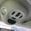 2004-ford-f350-image-22
