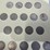 #40137-•-(2)-books-of-nickels-and-(2)-books-of-pennies-image-20