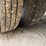 2017-ford-e450-image-21