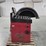 ford-rotunda-dsp9002-wheel-balancing-machine-image-6
