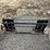conversion-plate-image-2
