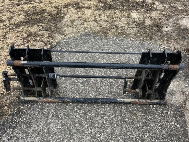 conversion-plate-image-2