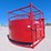 #2075-•-ranchers-livestock-equipment-calving-pen/-tub-image-1