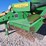 2008-john-deere-hx15-image-10
