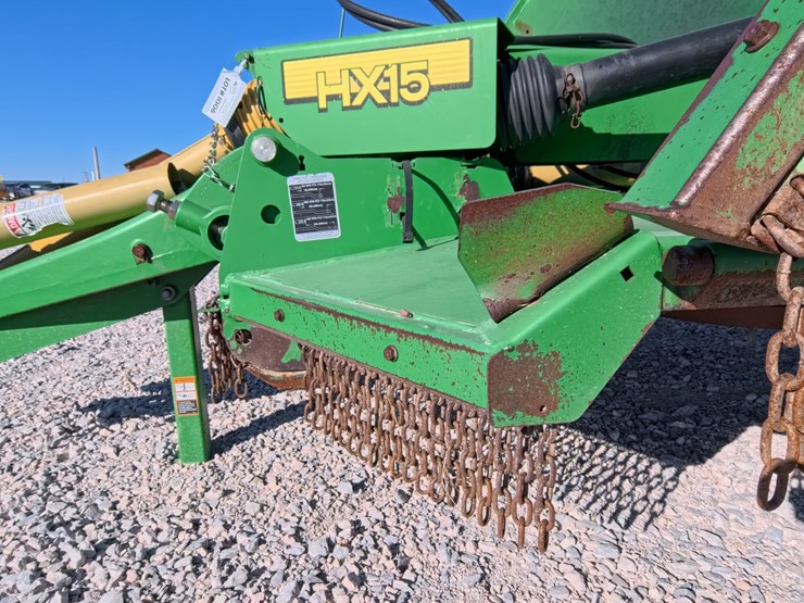 2008-john-deere-hx15-image-10