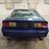 1986-chevrolet-image-8