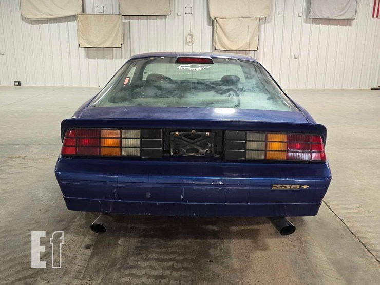 1986-chevrolet-image-8