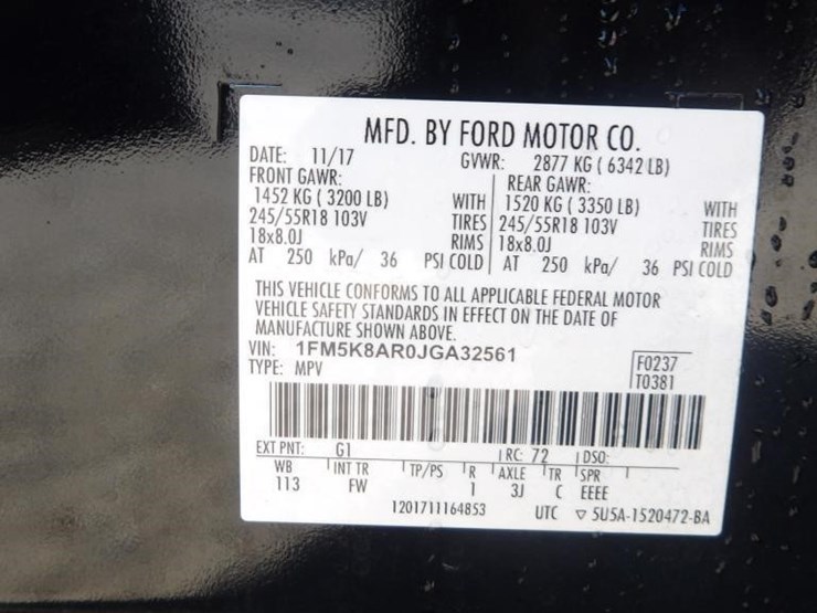 2018-ford-explorer-image-20